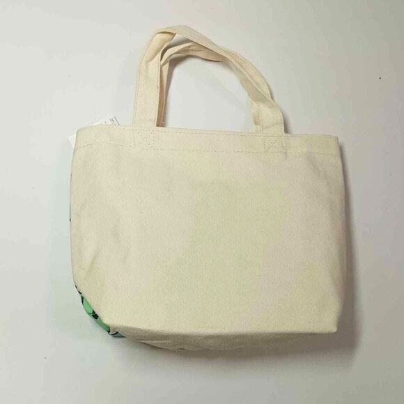 Sanrio characters small tote bag - Picture 3 of 6